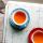 Aussie Tea Specialist T2 Opens In London