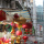 On the Market: The Ladies’ Market, Hong Kong