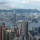 Hong Kong Shopping Guide