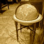 Stanfords Maps and Globes