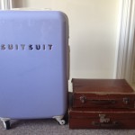 packing post