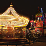 Europe’s Christmas Markets – Where Should You Shop This Winter?