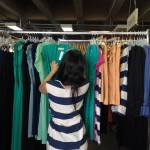 Neighbourgoods Market Joburg