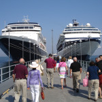 Ultimate Guide to Cruise Ship Shopping