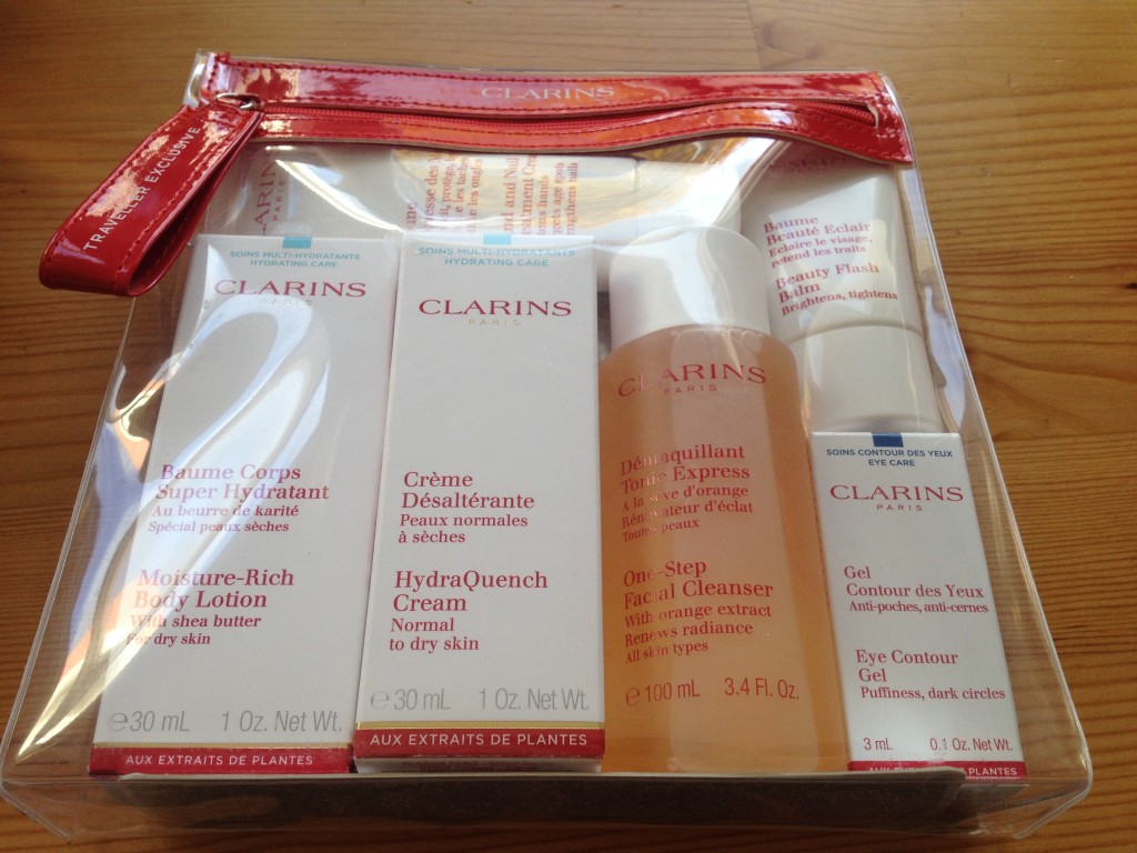 dutyfree2