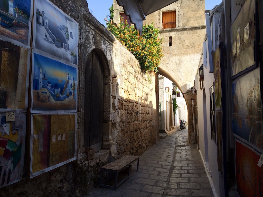 lindos8