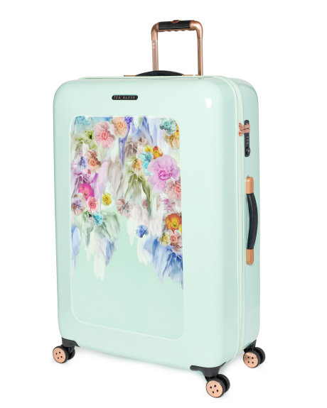 Ted Baker Sammie suitcase