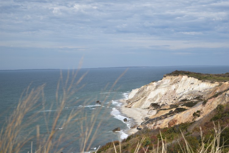 stylish guide to martha's vineyard